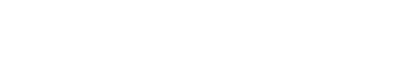 Leora Global Dış Ticaret | Aydınlatma direkleri ve Sondaj Makineleri